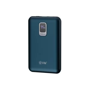 EnNano Pro 10 Power Bank 10000mAh (EVM P0407) BLUE