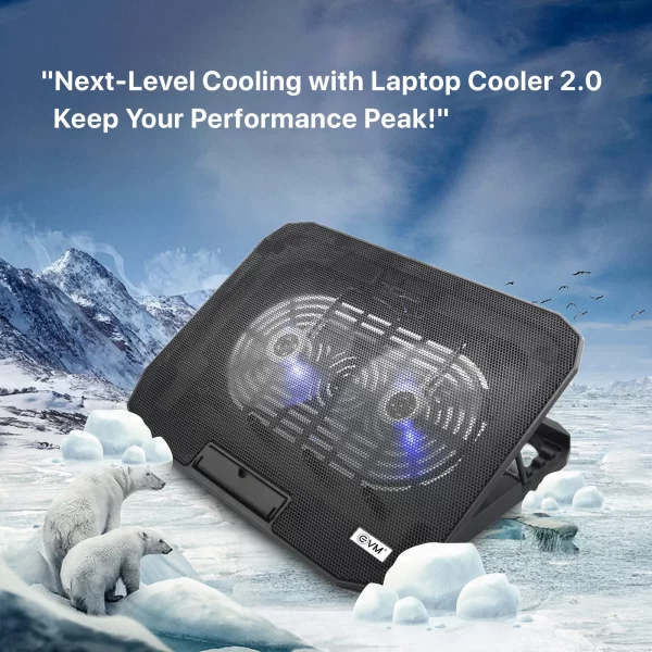 EnLap Cool 2.0 EVM-LCR-03 - Image 3