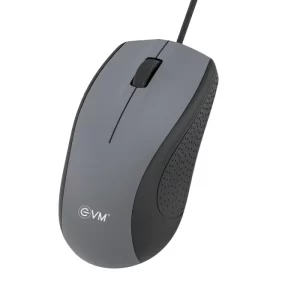 Wired Optical Mouse (EVM M513)