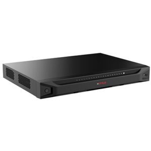 CP PLUS NVR 8CH WITH 4K SUPPORT